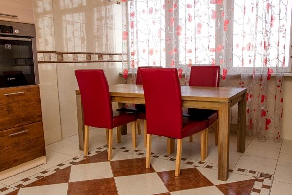 Фото квартиры 6