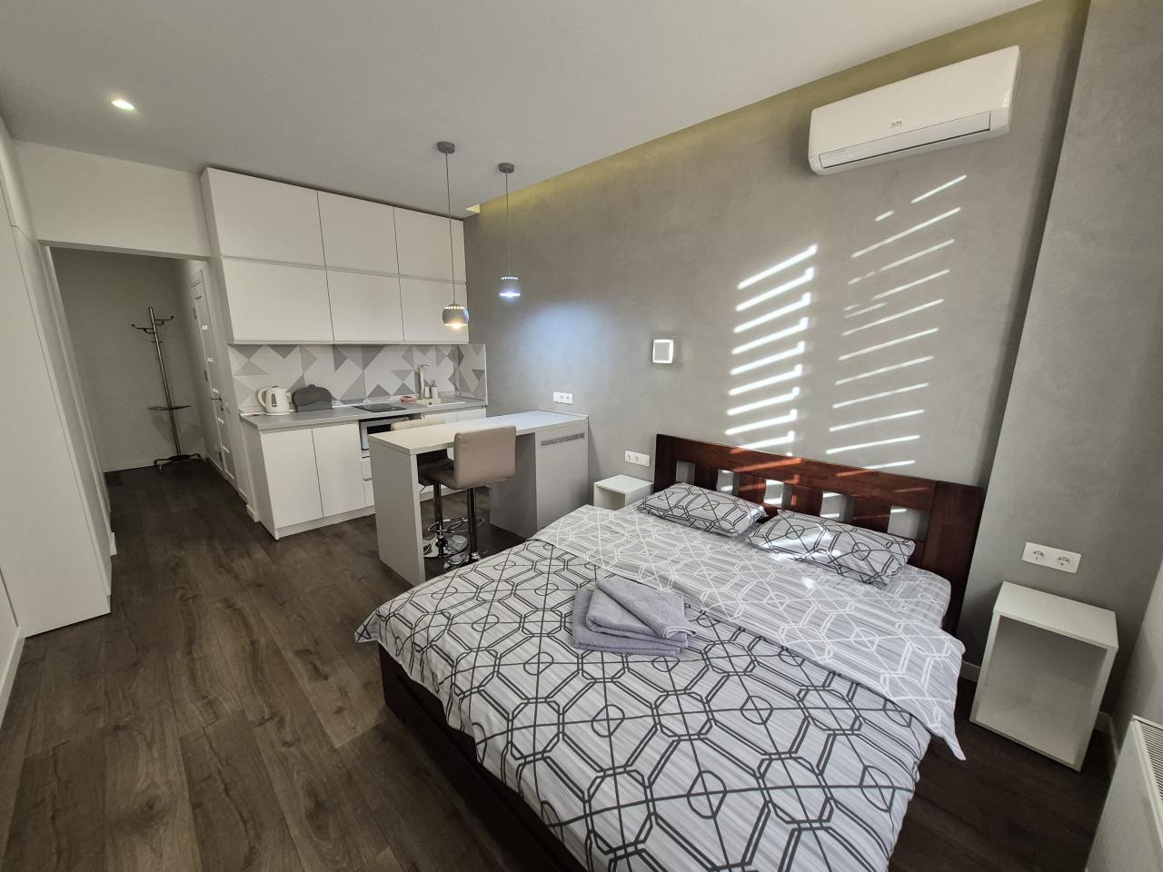 Фото квартиры 4