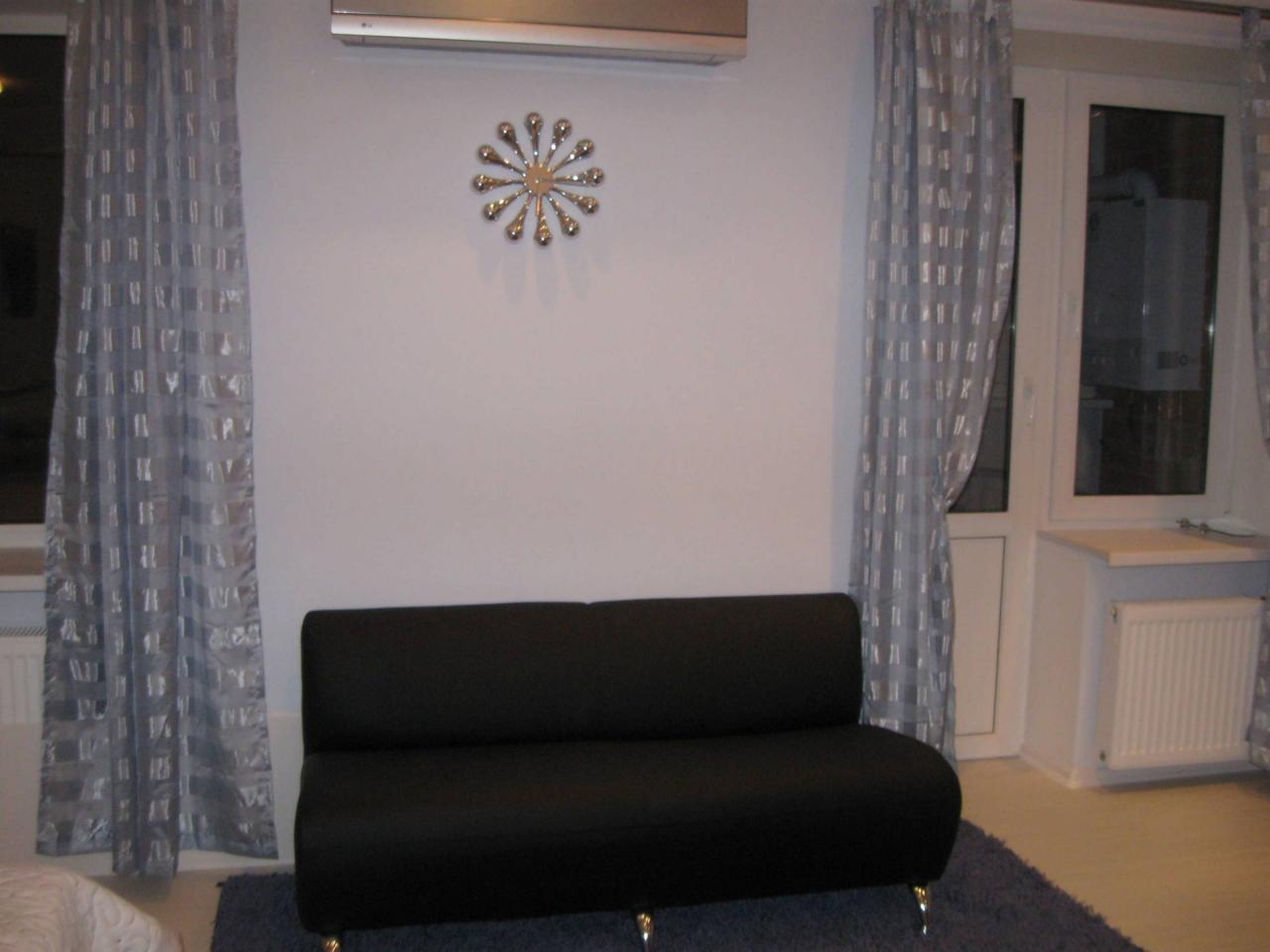 Фото квартиры 3