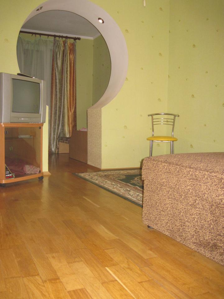 Фото квартиры 1