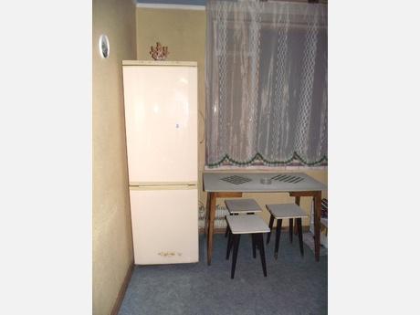 Фото квартиры 2