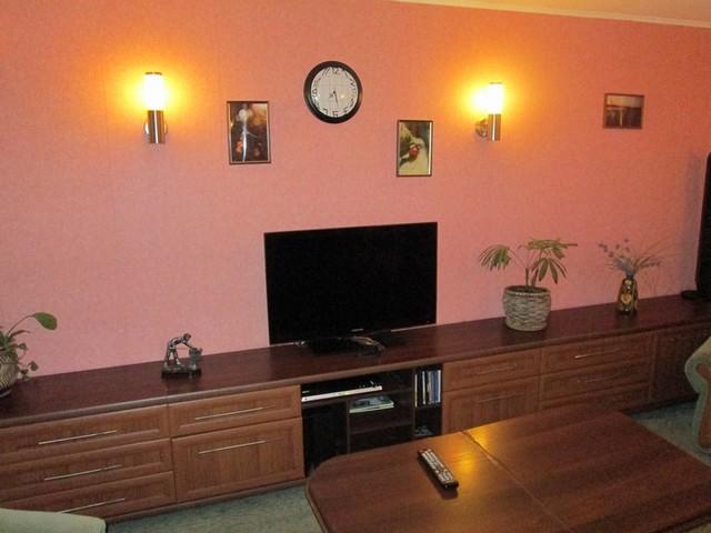 Фото квартиры 1