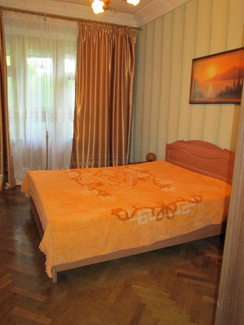 Фото квартиры 4