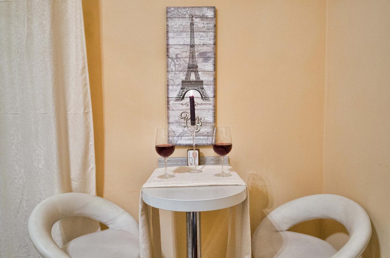 Фото квартиры 6