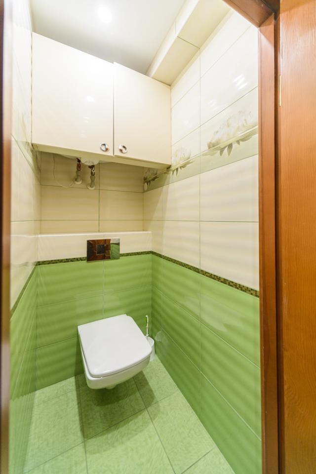 Фото квартиры 11