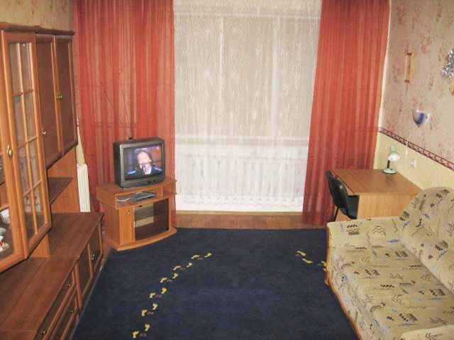 Фото квартиры 2