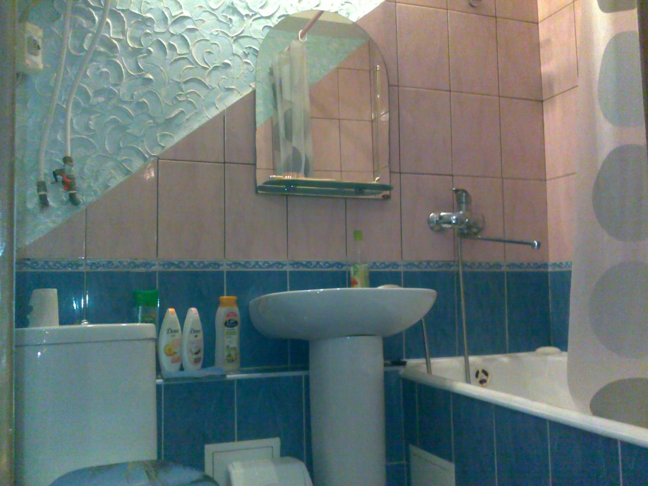 Фото квартиры 3