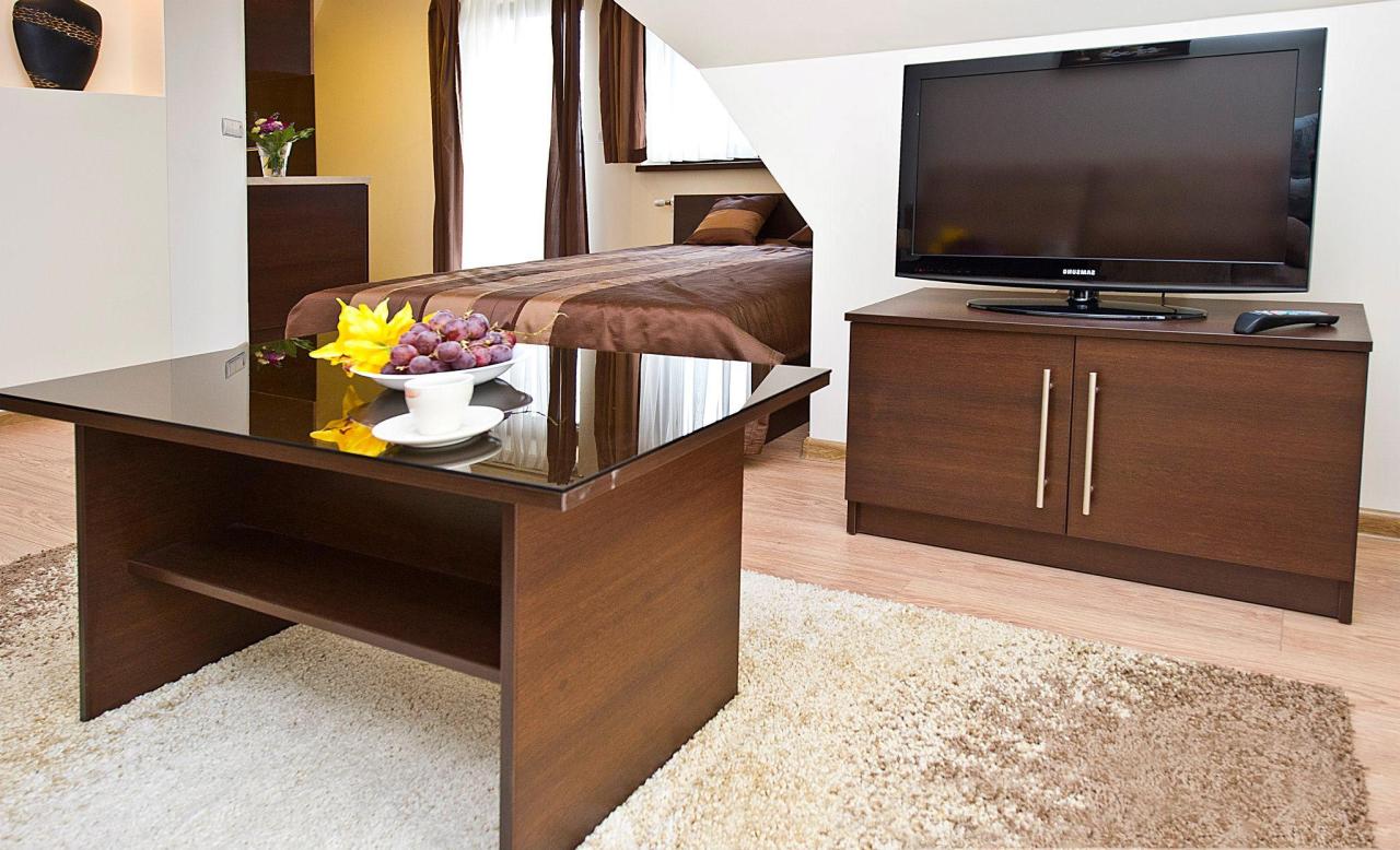 Фото квартиры 3