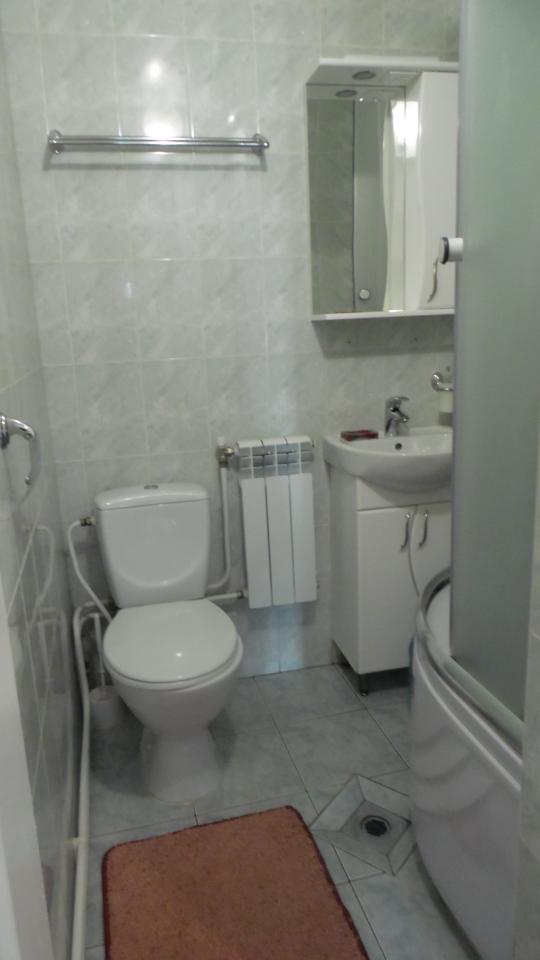 Фото квартиры 5