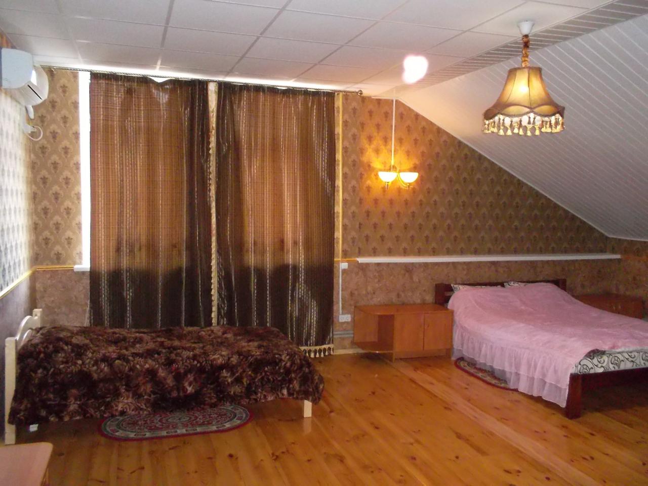 Фото квартиры 4