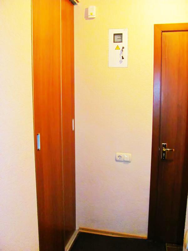 Фото квартиры 7