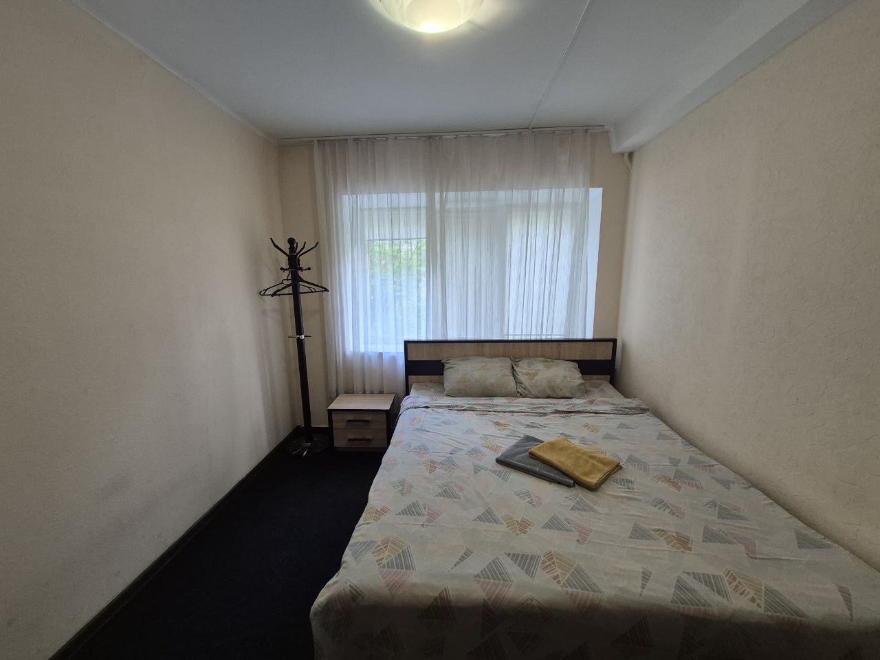 Фото квартиры 2