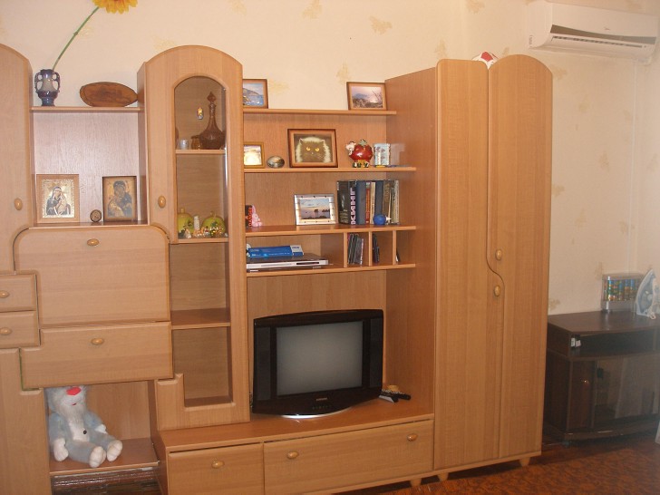 Фото квартиры 4