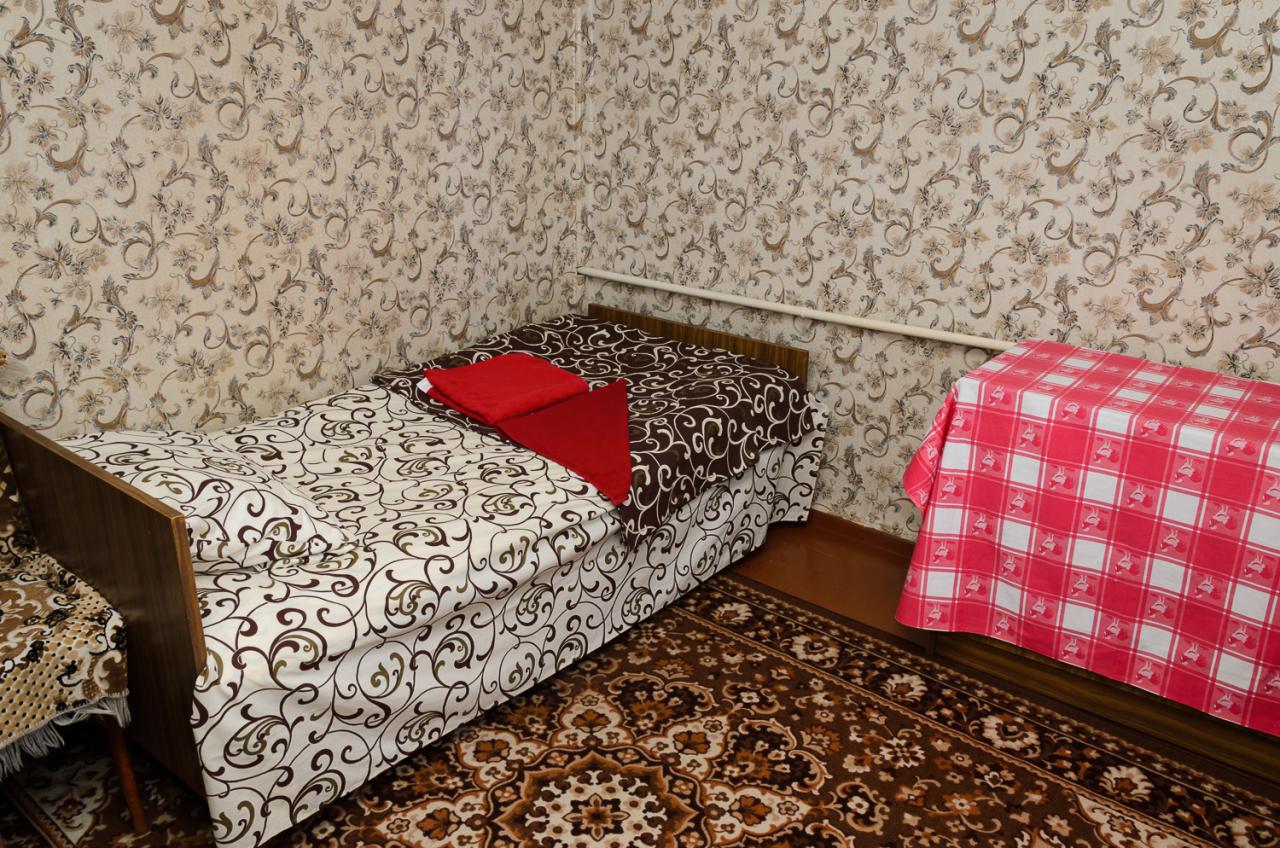 Фото квартиры 4