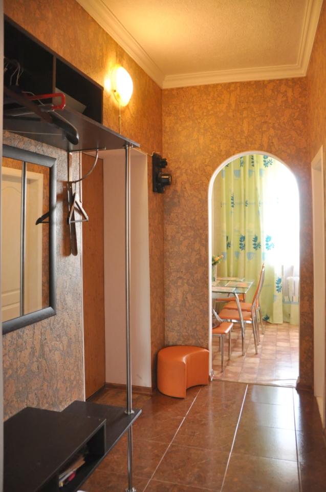 Фото квартиры 4