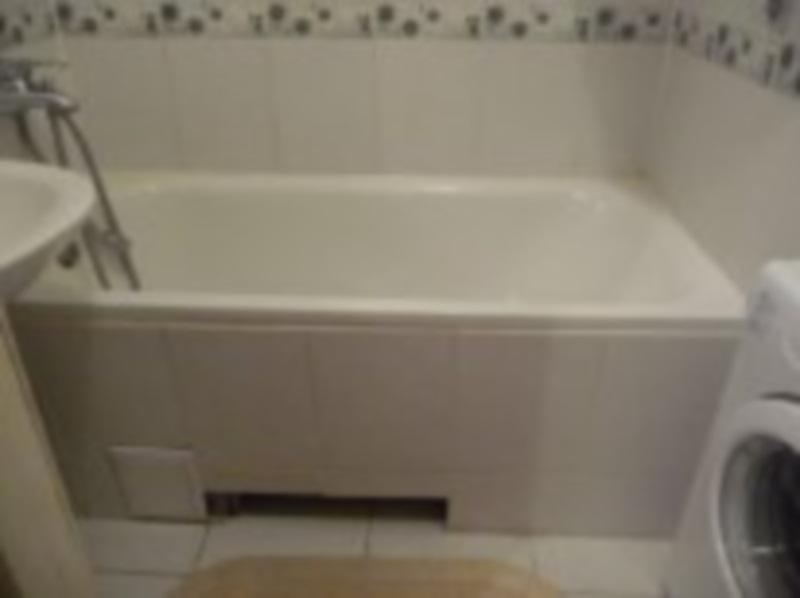 Фото квартиры 8