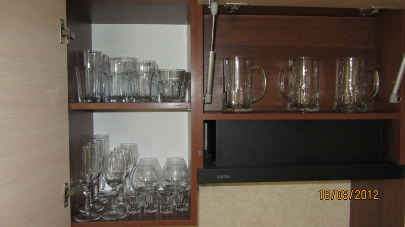 Фото квартиры 5