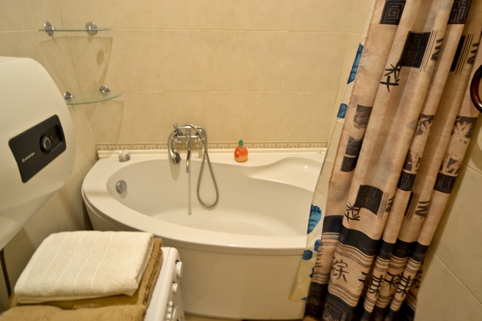 Фото квартиры 7