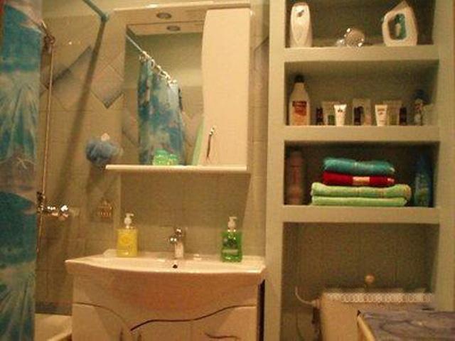 Фото квартиры 2