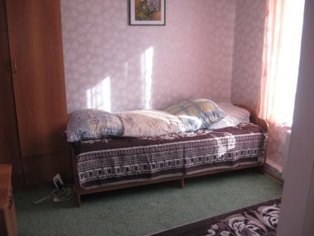 Фото квартиры 2