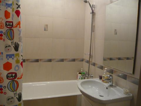 Фото квартиры 10