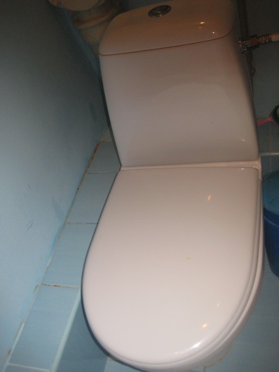 Фото квартиры 5