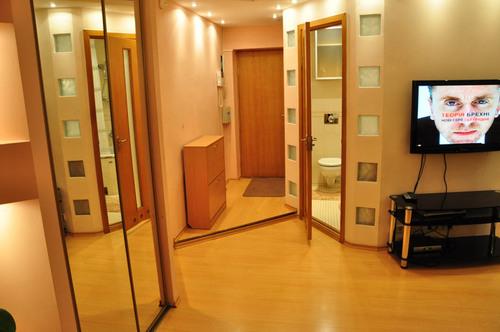 Фото квартиры 2