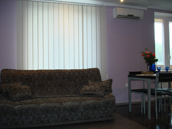 Фото квартиры 10