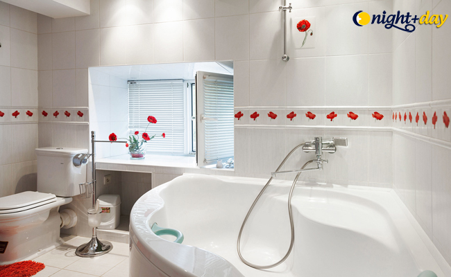 Фото квартиры 12