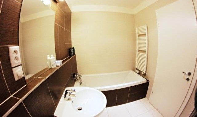 Фото квартиры 2