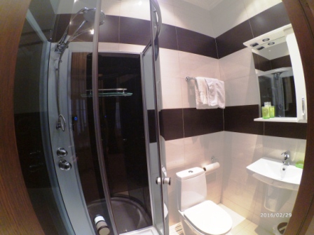 Фото квартиры 13