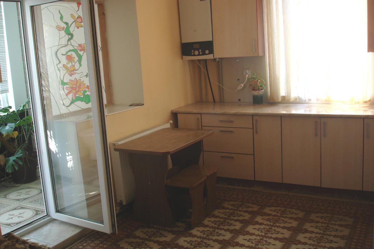 Фото квартиры 2