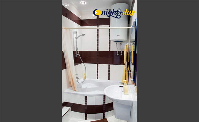 Фото квартиры 8