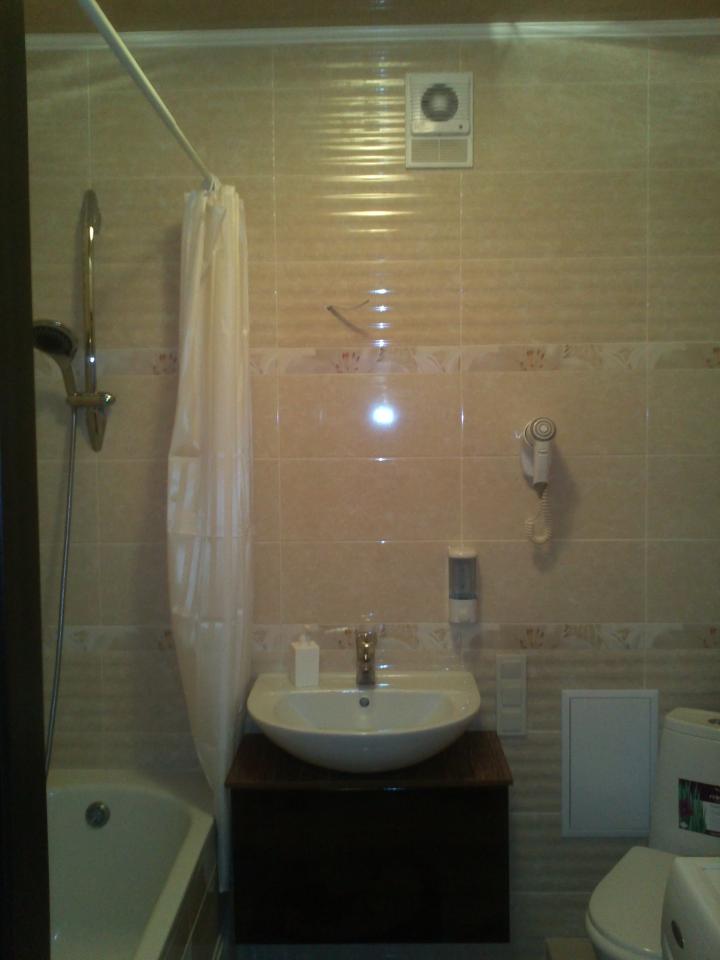 Фото квартиры 7