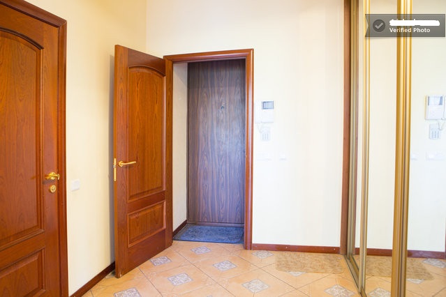 Фото квартиры 8