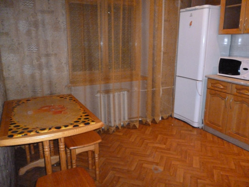 Фото квартиры 6