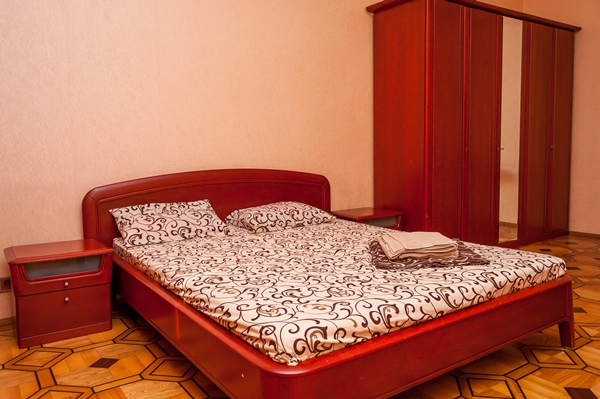 Фото квартиры 7