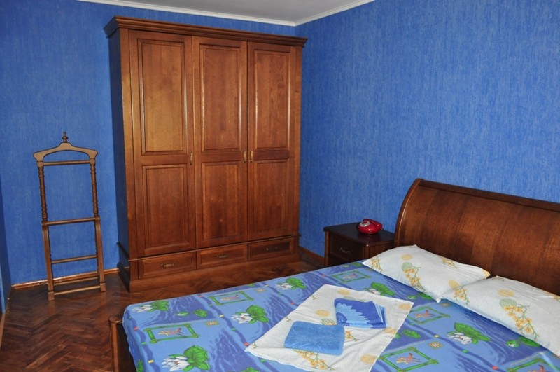 Фото квартиры 2