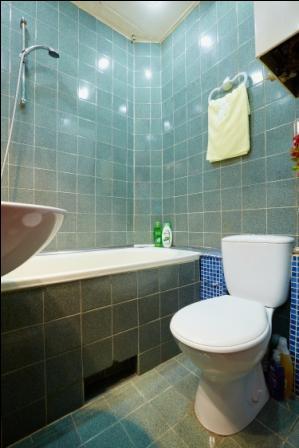 Фото квартиры 12