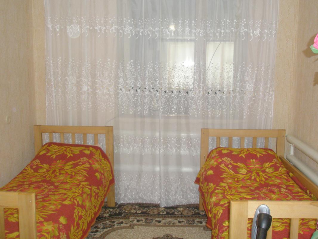 Фото квартиры 1