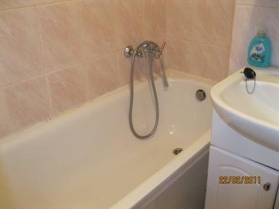 Фото квартиры 14