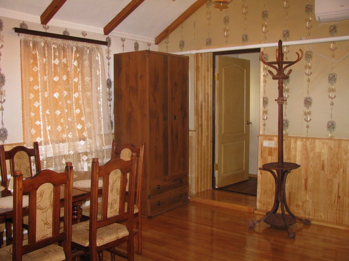 Фото квартиры 1