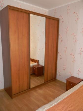 Фото квартиры 2