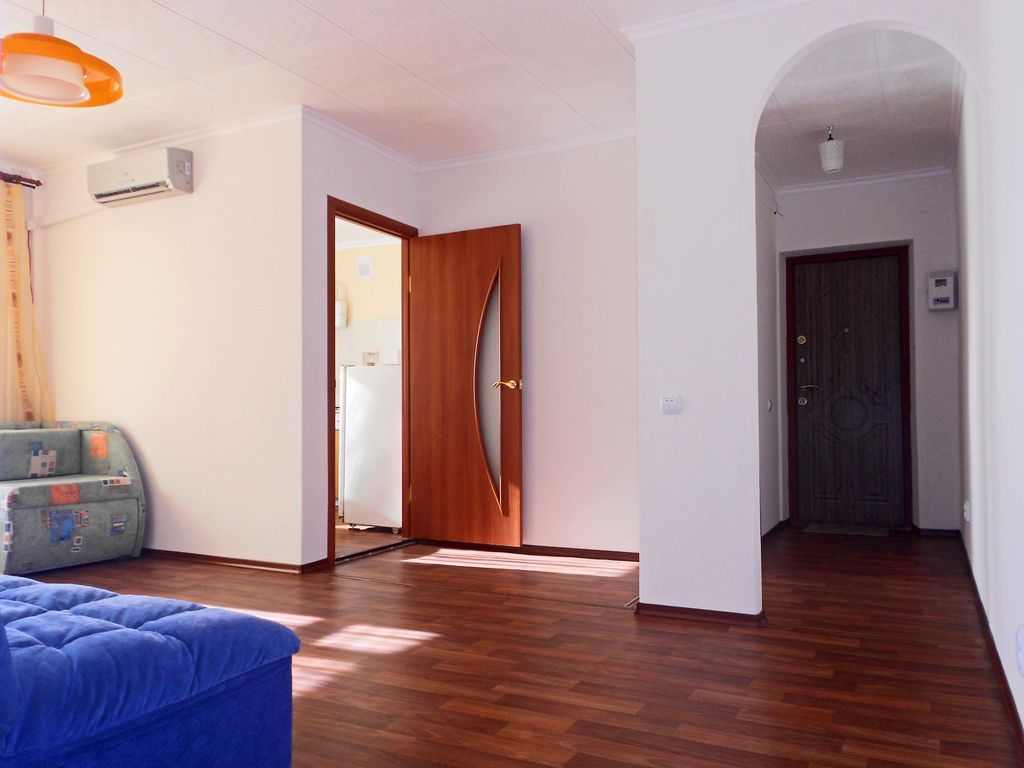 Фото квартиры 1