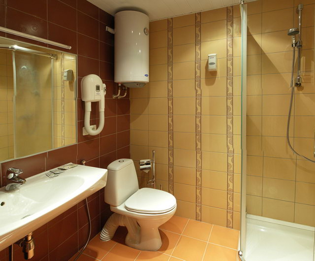 Фото квартиры 8