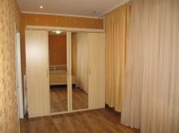 Фото квартиры 4