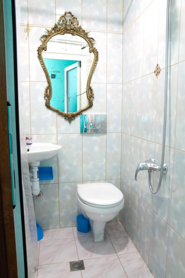 Фото квартиры 21