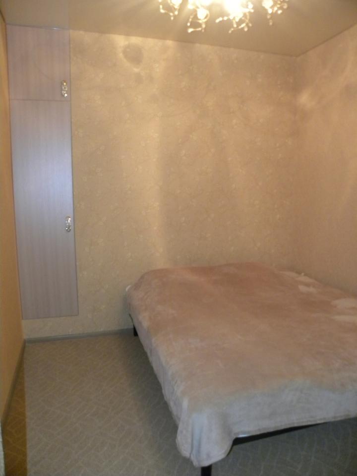 Фото квартиры 4