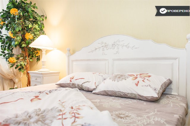 Фото квартиры 2