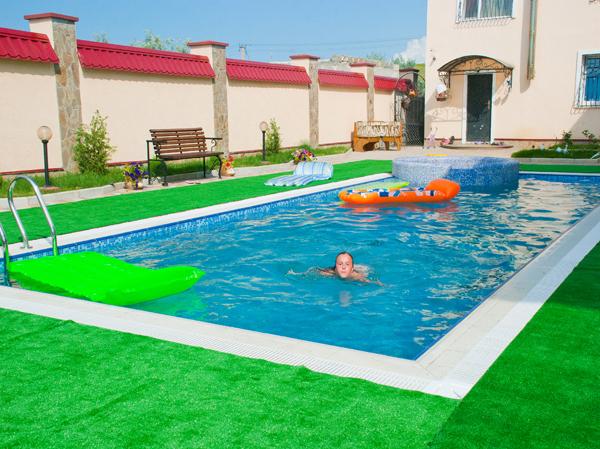 Фото квартиры 2